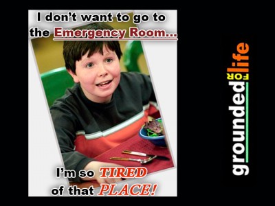 emergency-room